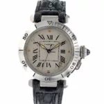 watches-342034-29812457-zva8xhlb6alci2ivy7m8nflp-ExtraLarge.webp