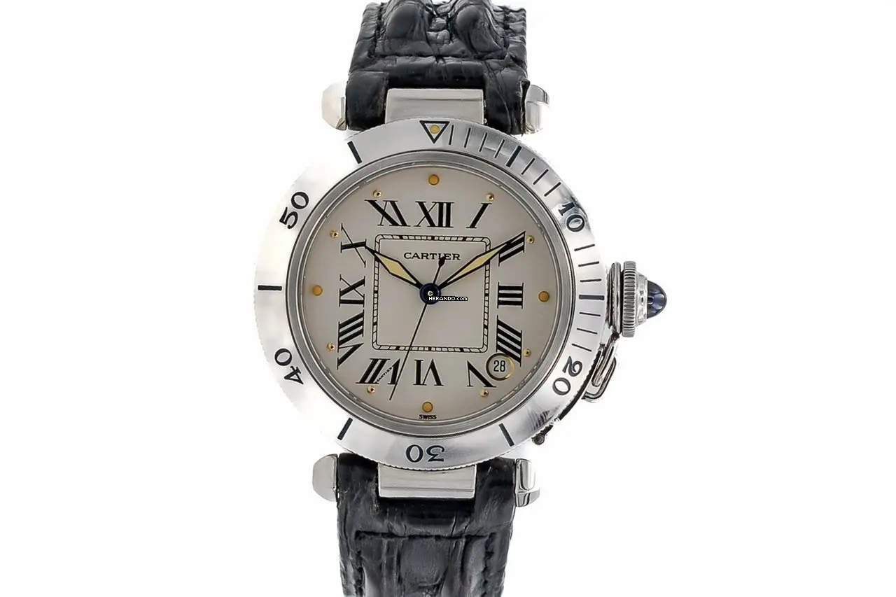 watches-342034-29812457-zva8xhlb6alci2ivy7m8nflp-ExtraLarge.webp