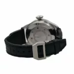 watches-342035-29812192-hv6y5w2vne5w4vblm5mrwqnz-ExtraLarge.webp