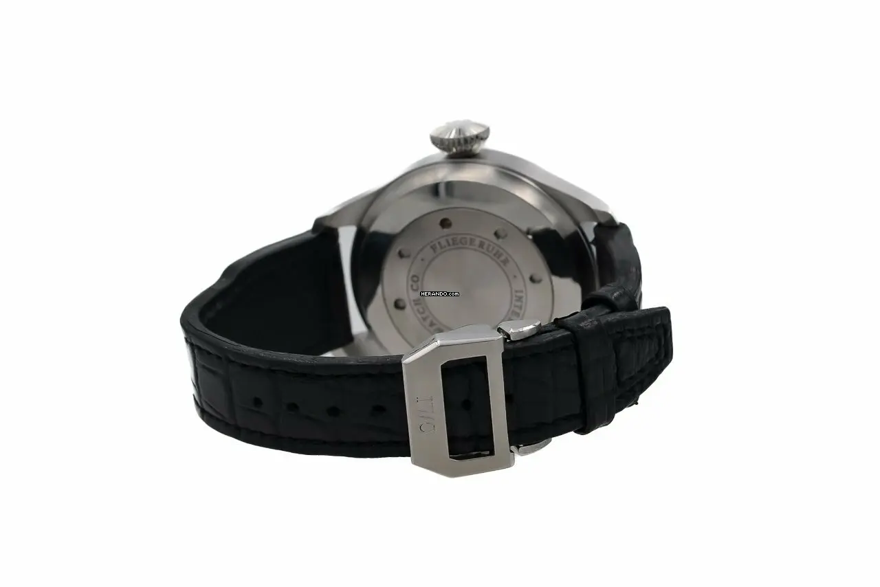 watches-342035-29812192-hv6y5w2vne5w4vblm5mrwqnz-ExtraLarge.webp