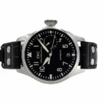 watches-342035-29812192-m27wuz1b1om2lflf8o3sjt4m-ExtraLarge.webp