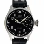 watches-342035-29812192-ud05c281knb4t42s5ovm3ekg-ExtraLarge.webp