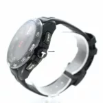 watches-342039-29806409-0i1ot90fx920g85o5kpkvt7r-ExtraLarge.webp