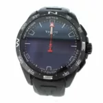 watches-342039-29806409-5rnuzro6enok2j3nw0nq31yv-ExtraLarge.webp