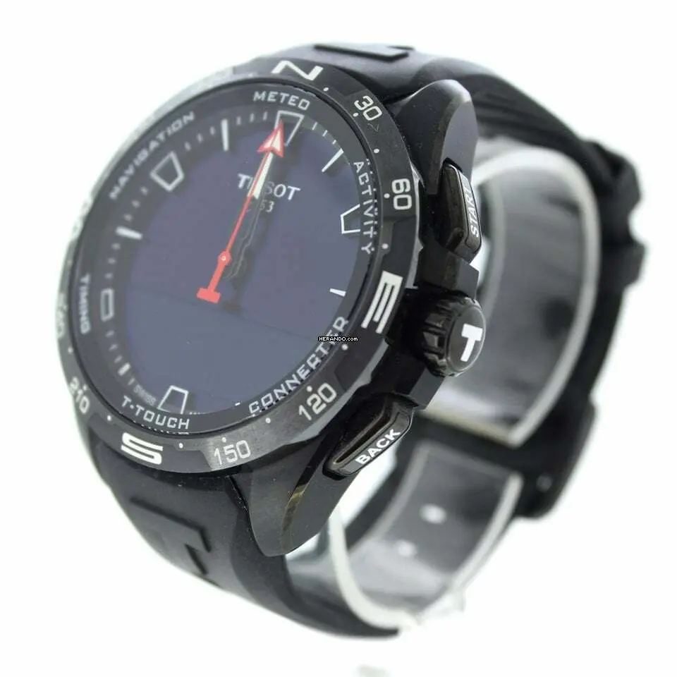 watches-342039-29806409-8ij0up7m77z0l7kp7cgu2qtn-ExtraLarge.webp