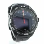 watches-342039-29806409-b05qxr3tszvejheoq95fzkz7-ExtraLarge.webp