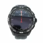 watches-342039-29806409-n9asiul5xgr12dlgrvewh8p4-ExtraLarge.webp