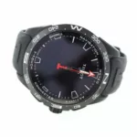 watches-342039-29806409-zk8m2gr3wxi4q6elawo4g7pe-ExtraLarge.webp