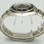 watches-342040-29813853-3ekejojejdpr1q89ch8mqkwx-ExtraLarge.webp