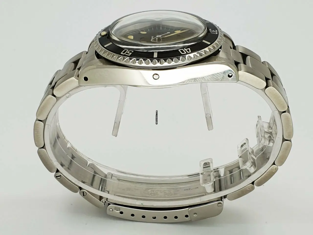 watches-342040-29813853-3ekejojejdpr1q89ch8mqkwx-ExtraLarge.webp