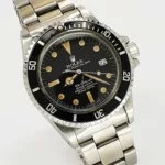 watches-342040-29813853-5h24pwf6oiqkoe38a00ks4iu-ExtraLarge.webp