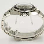 watches-342040-29813853-8f5cbcawlef3ynpudhmtzohg-ExtraLarge.webp