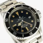 watches-342040-29813853-l0gij6l497aptgwbb7mhg8w2-ExtraLarge.webp