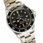 watches-342040-29813853-o4nh76s6ihuow7cc1twhlfyo-ExtraLarge.webp