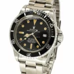 watches-342040-29813853-wa8md2eexkaspj24fgws21g0-ExtraLarge.webp