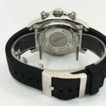 watches-342041-29810239-ipxa9mydp6yjuh3md58lu6ai-ExtraLarge.webp