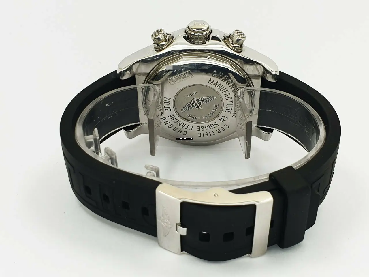 watches-342041-29810239-ipxa9mydp6yjuh3md58lu6ai-ExtraLarge.webp