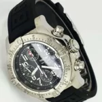 watches-342041-29810239-npkozc2brns85d7dqmxrc5rp-ExtraLarge.webp