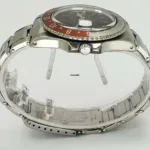 watches-342042-29808368-0ftrsyah3zabvgb9ifhgc6ur-ExtraLarge.webp