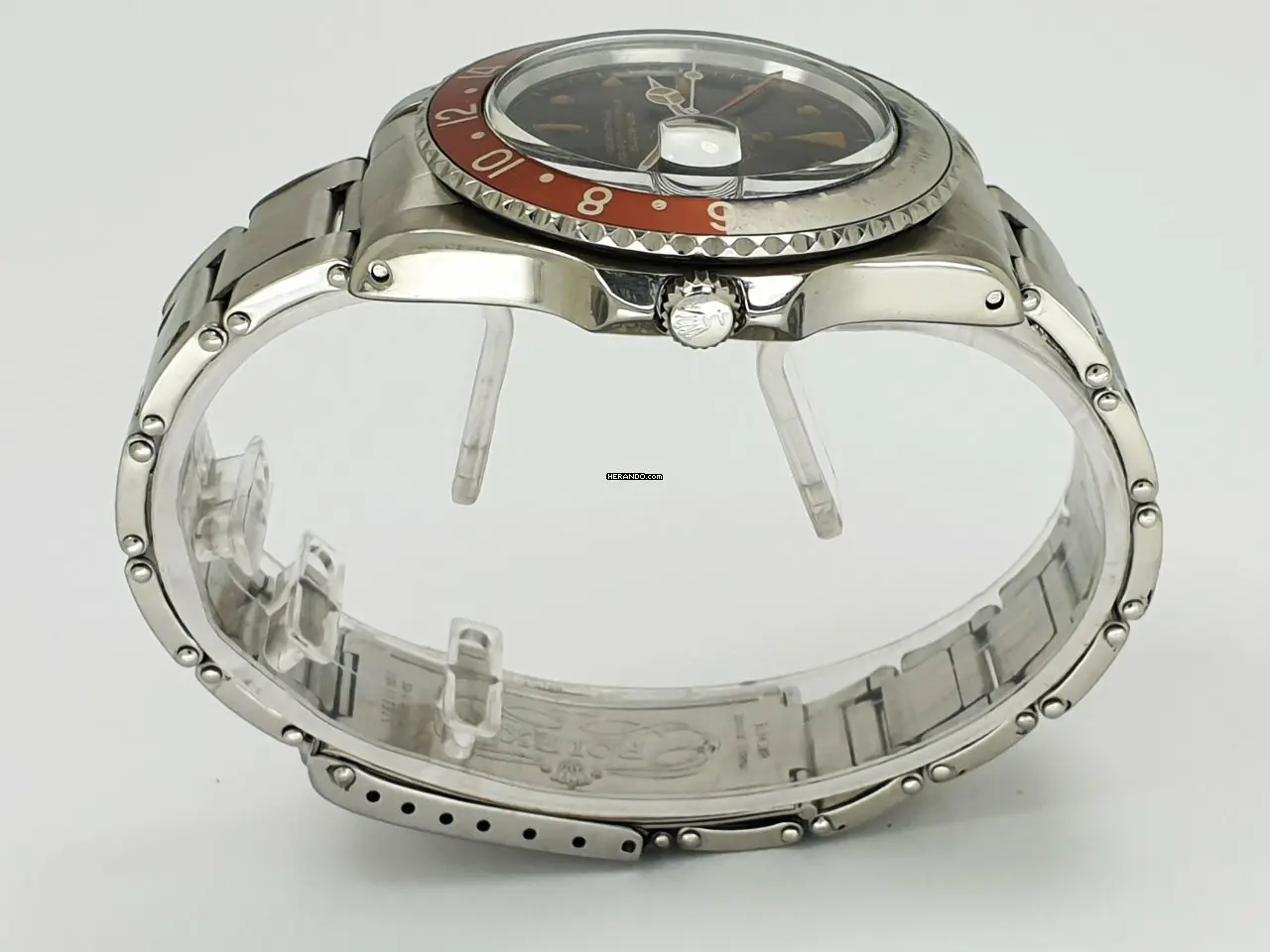 watches-342042-29808368-0ftrsyah3zabvgb9ifhgc6ur-ExtraLarge.webp