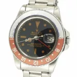 watches-342042-29808368-1hvx6gkn6smn26j3dbtxws7e-ExtraLarge.webp