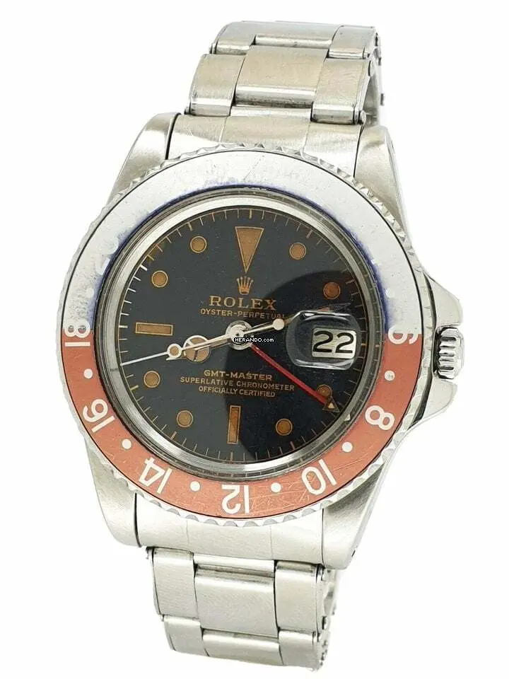 watches-342042-29808368-1hvx6gkn6smn26j3dbtxws7e-ExtraLarge.webp