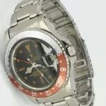 watches-342042-29808368-6w988ugpfsx0iqsr9c9i3z5j-ExtraLarge.webp