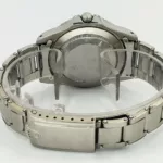 watches-342042-29808368-k2l87gx438uwxo0y6uinx8c4-ExtraLarge.webp