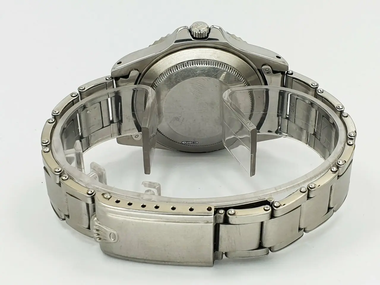 watches-342042-29808368-k2l87gx438uwxo0y6uinx8c4-ExtraLarge.webp