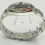 watches-342042-29808368-ktq3swhkna7bm3j38koueh0j-ExtraLarge.webp