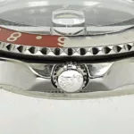 watches-342042-29808368-rv6luc1fkkrfojlh5ioscq59-ExtraLarge.webp