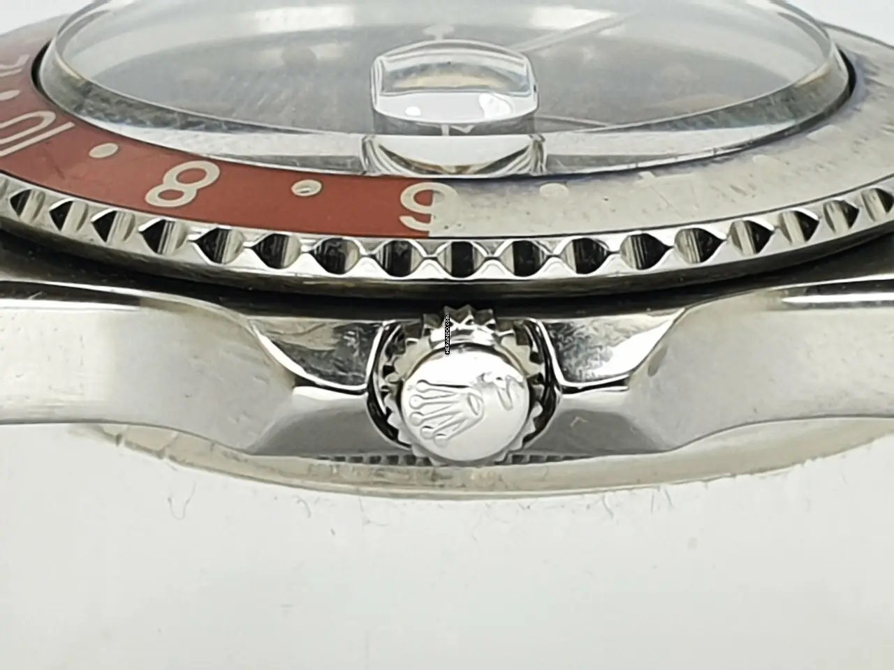 watches-342042-29808368-rv6luc1fkkrfojlh5ioscq59-ExtraLarge.webp