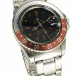 watches-342042-29808368-w0vtc03rzyysaujjssx0s14p-ExtraLarge.webp