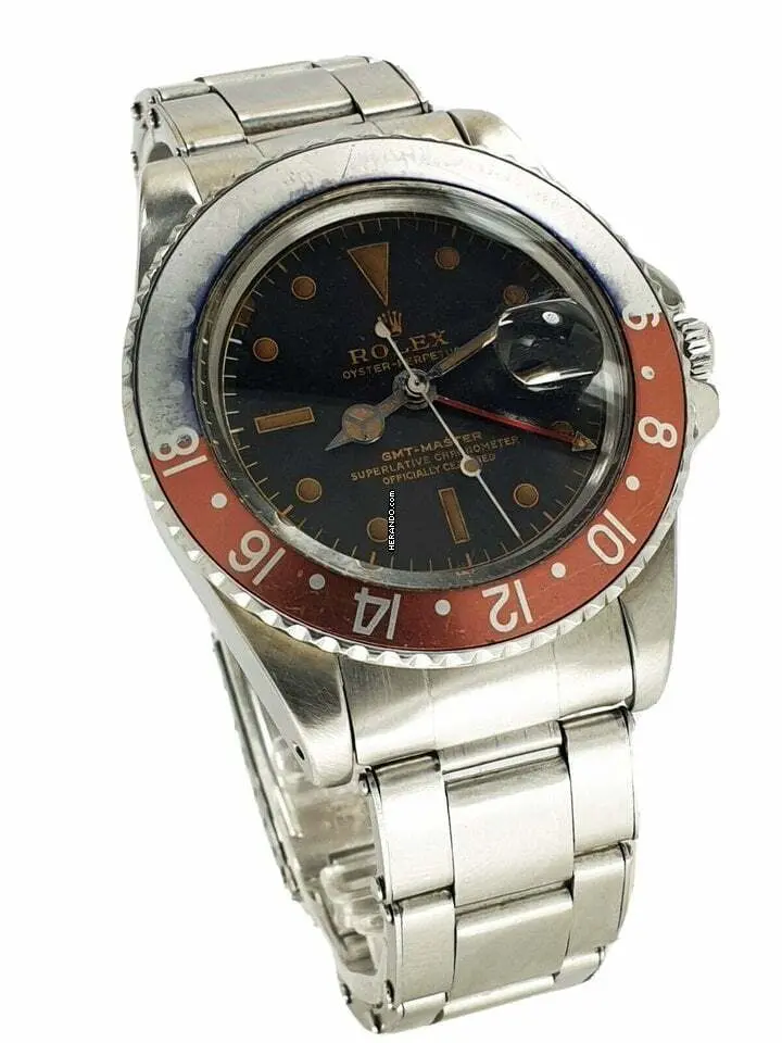 watches-342042-29808368-w0vtc03rzyysaujjssx0s14p-ExtraLarge.webp