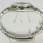 watches-342043-29804372-d5757qxn53vnoziiabkod40c-ExtraLarge.webp