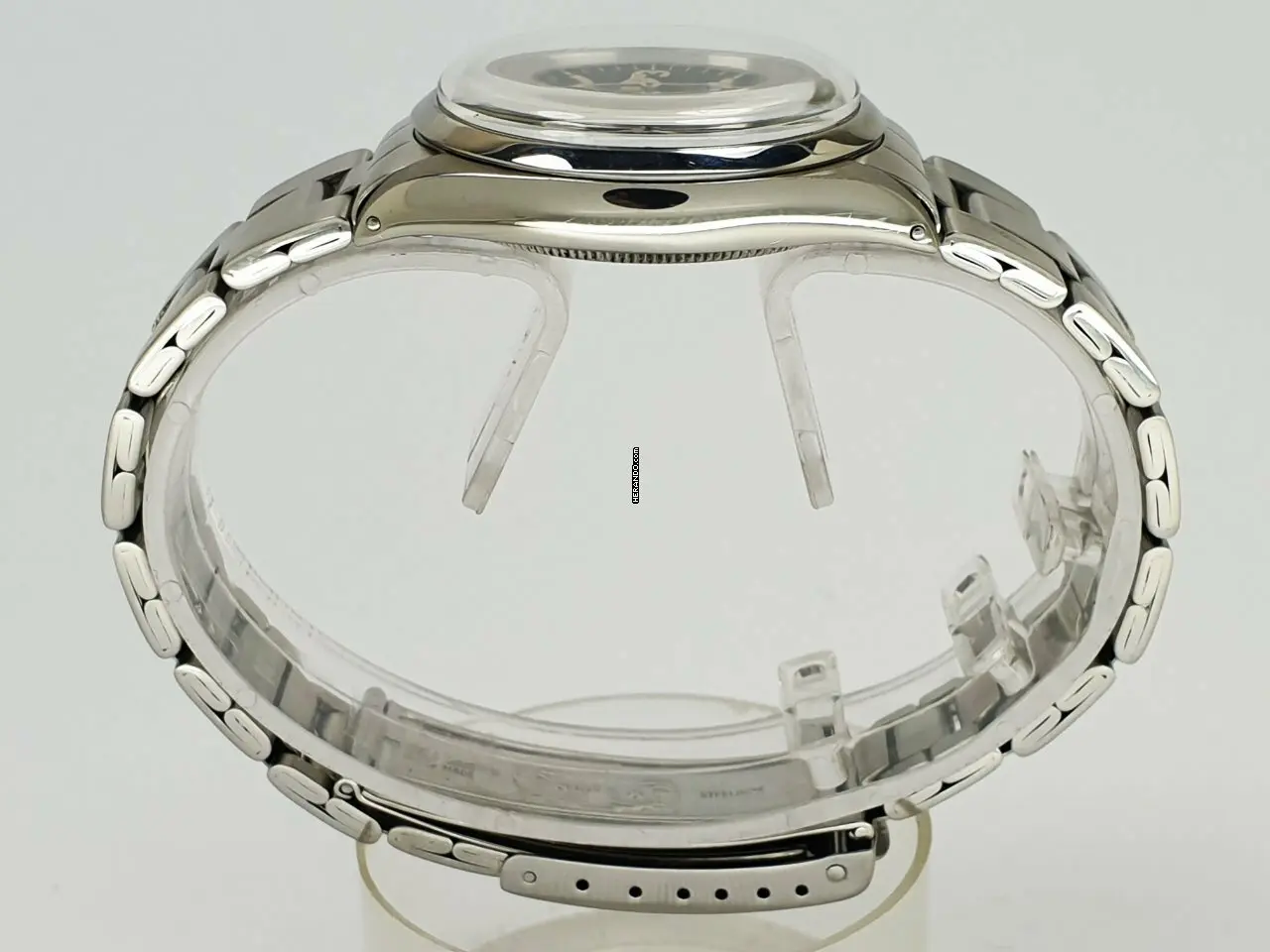 watches-342043-29804372-d5757qxn53vnoziiabkod40c-ExtraLarge.webp