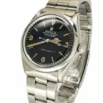 watches-342043-29804372-l1suag1ha64fjo5h4tg7qxif-ExtraLarge.webp