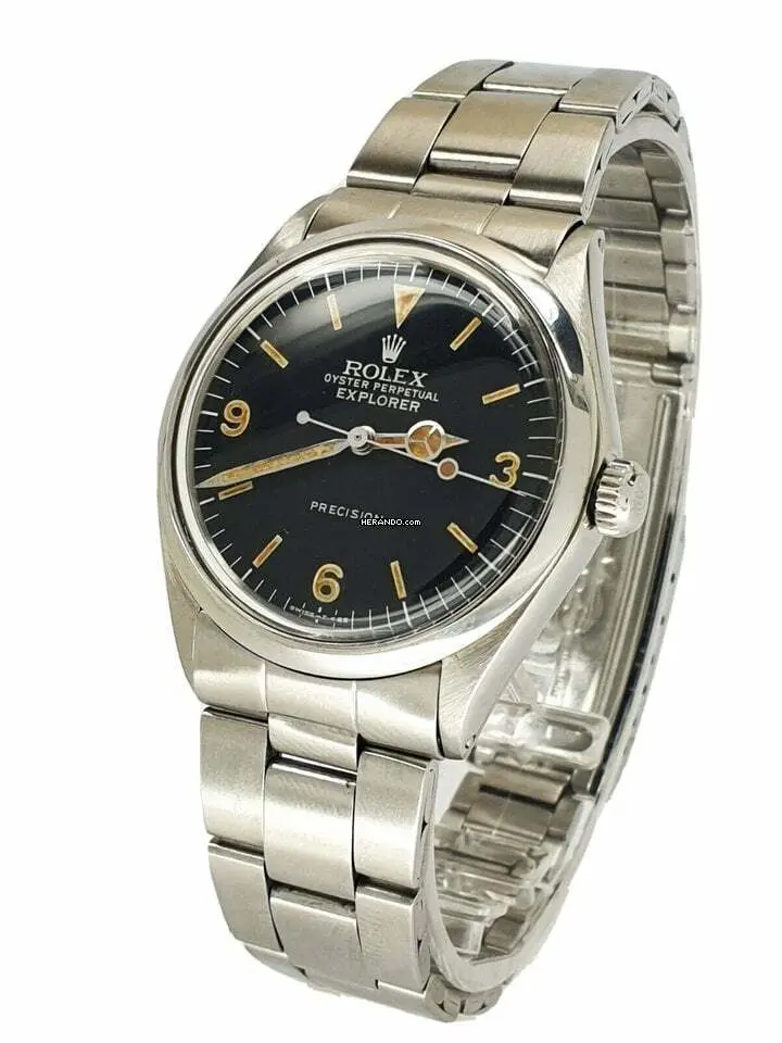 watches-342043-29804372-l1suag1ha64fjo5h4tg7qxif-ExtraLarge.webp