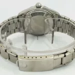 watches-342043-29804372-s9un1345vp61v9et52bs91nn-ExtraLarge.webp