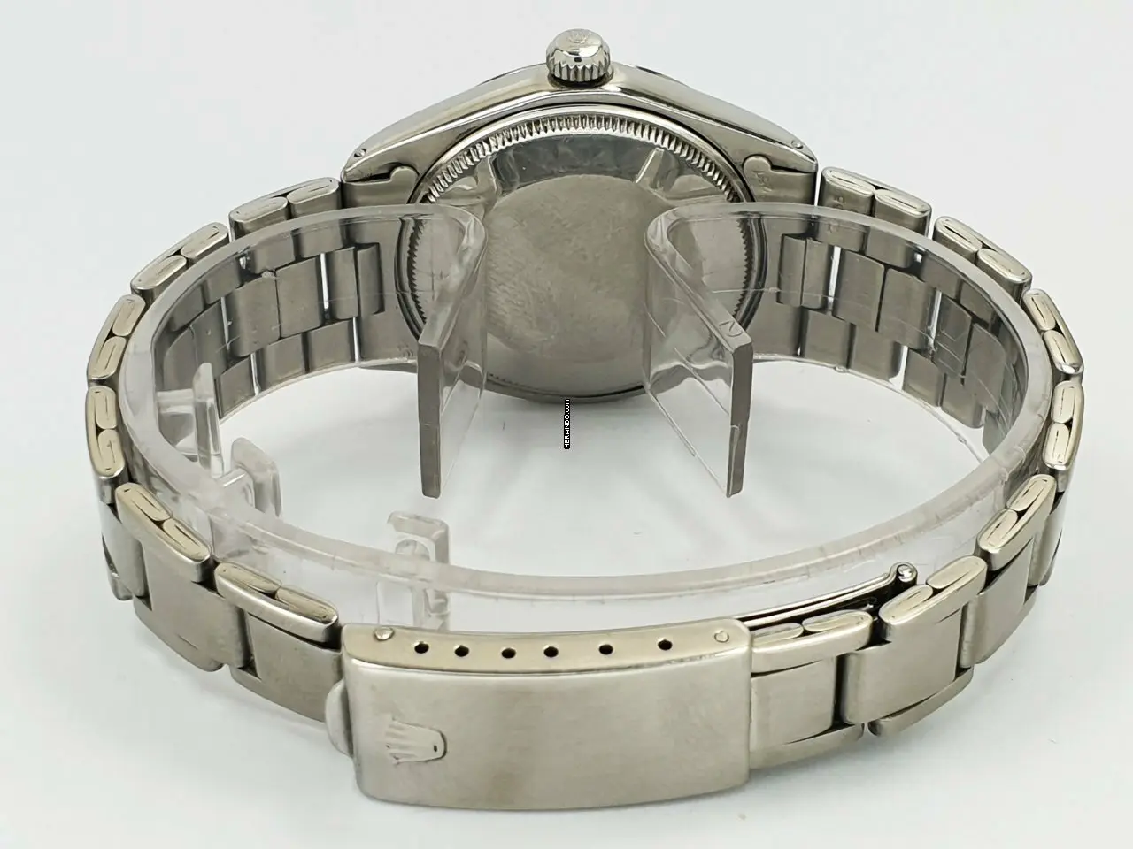 watches-342043-29804372-s9un1345vp61v9et52bs91nn-ExtraLarge.webp