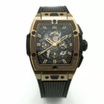 watches-342049-29805092-6n9au4puomyy15s0ub8rpmen-ExtraLarge.webp