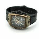 watches-342049-29805092-a2qc3wu28abrfksffwyvsvka-ExtraLarge.webp