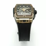 watches-342049-29805092-lmqsa9mmi4izzm92mu5grqnt-ExtraLarge.webp