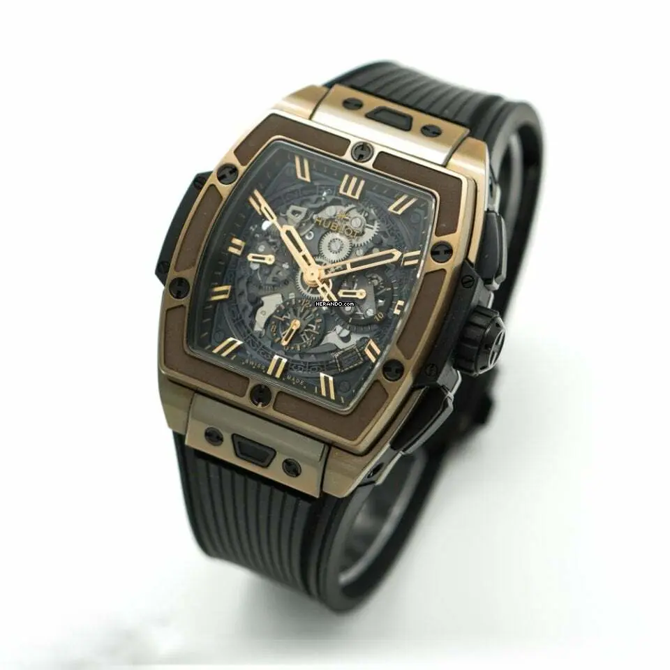 watches-342049-29805092-mnznbkeae40w429d6kuhvmtx-ExtraLarge.webp