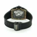 watches-342049-29805092-yobwxol72f1y7bajv7tzcq7v-ExtraLarge.webp