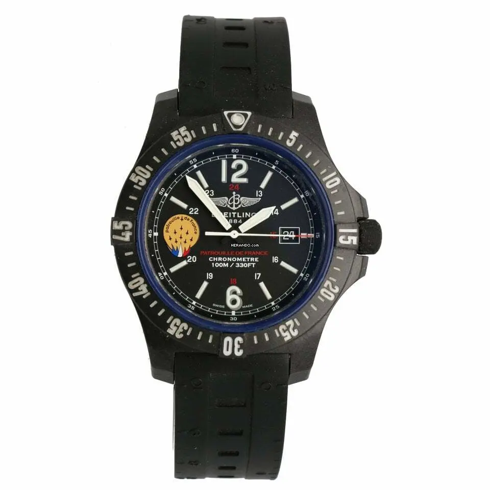 watches-342119-29806876-0amfpd1nul3jd9z1d6sisozy-ExtraLarge.webp