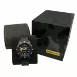 watches-342119-29806876-8yuykprbgdfg73kw1fe7s43u-ExtraLarge.webp