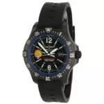 watches-342119-29806876-xw1xwym6wz3y40p7kwiglsn7-ExtraLarge.webp