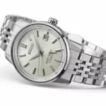 watches-342150-29786467-67i8o0ohoab9fiv4043xvh50-ExtraLarge.webp