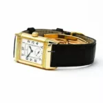 watches-342154-29802626-f8pgi3bsu55bzhjxz5rmi02q-ExtraLarge.webp